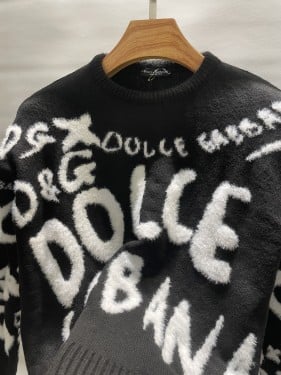 بلوفر Dolce & Gabbana