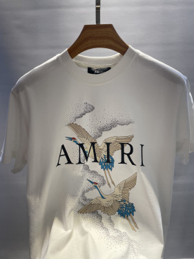 تيشيرت AMIRI