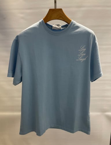 T shirt catch