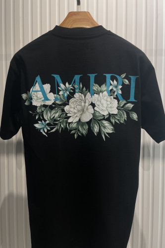 تيشيرت AMIRI