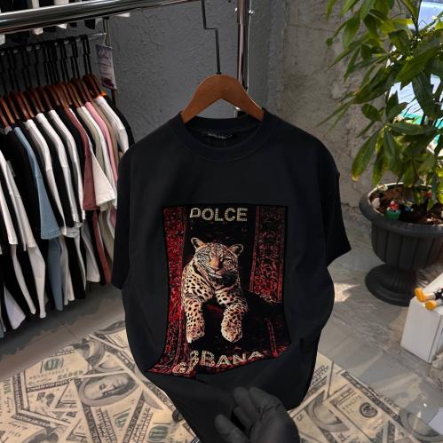 تيشيرت Dolce & Gabbana