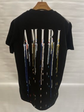 تيشيرت AMIRI