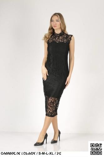 فستان Dolce&Gabbana