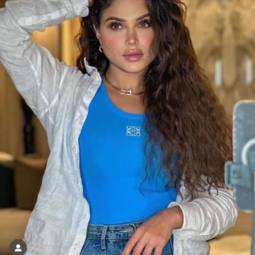 توب Loewe سماوي