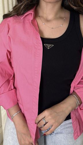 توب آسود PRADA