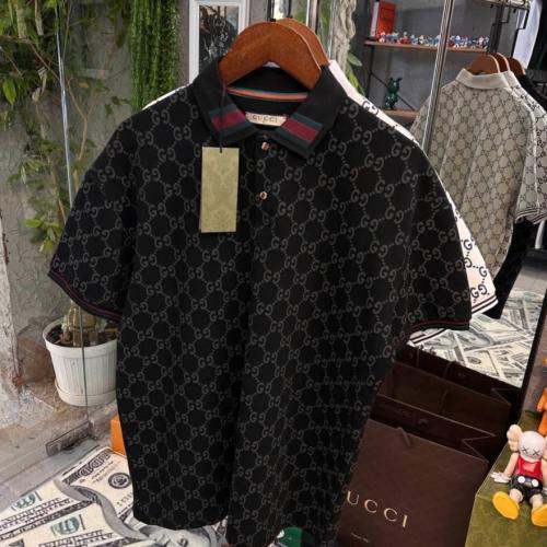 تيشيرت GUCCI
