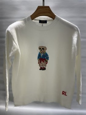 بلوفر POLO