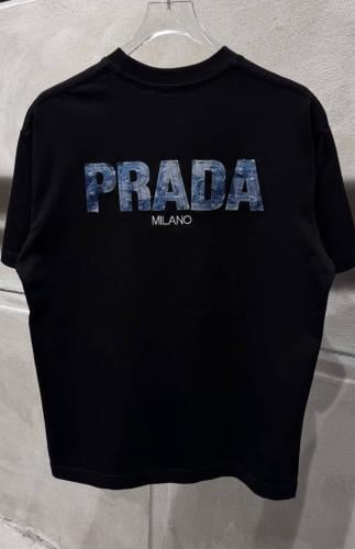 تيشيرت PRADA