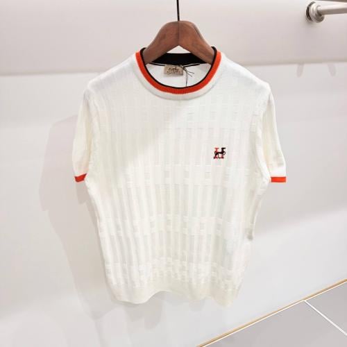 تيشيرت هيرمز - HERMES