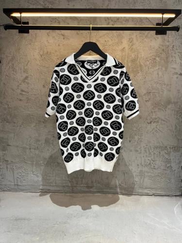 تيشيرت D&G