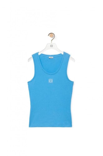 توب Loewe سماوي