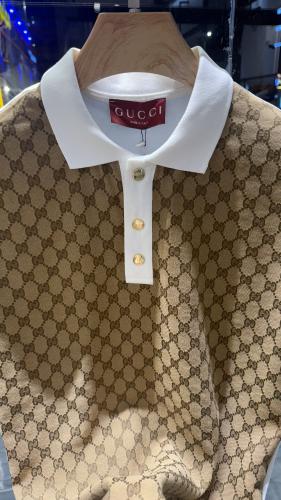 تيشيرت GUCCI