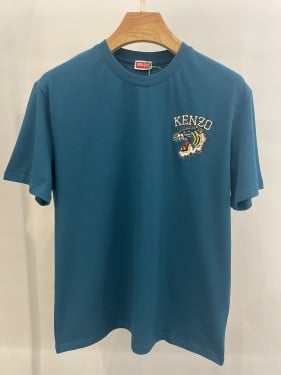 تيشيرت KENZO