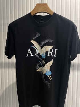 تيشيرت AMIRI