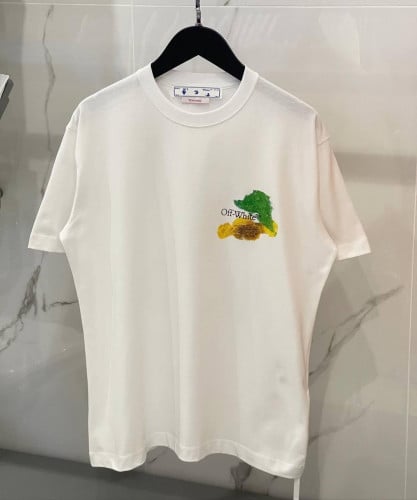 Off white
