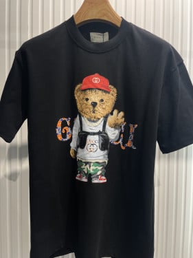 تيشيرت GUCCI