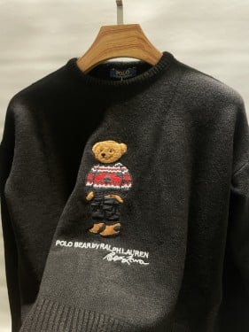 بلوفر POLO