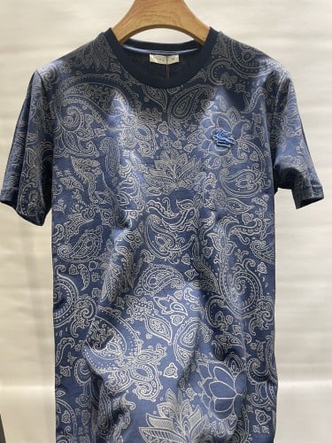تيشيرت ETRO