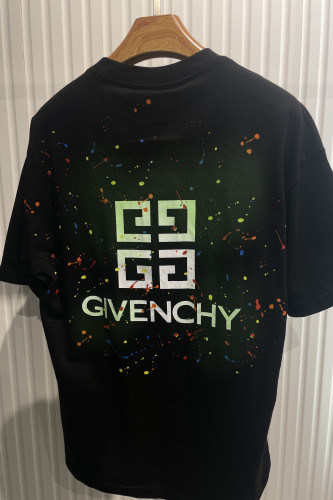 تيشيرت GIVENCHY