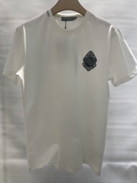 تيشيرت D&G