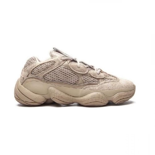 ADIDAS YEEZY 500
