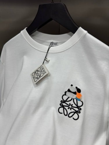 تيشيرت Loewe