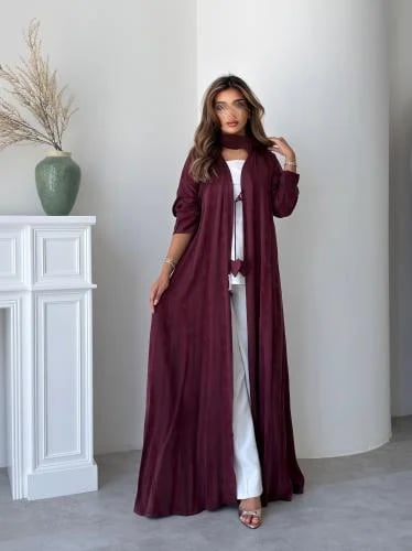 كوبرو فيسكوز جاكار احمر تركي طبيعي ١٠٠٪