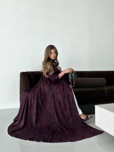كوبرو فيسكوز جاكار عودي تركي طبيعي ١٠٠٪