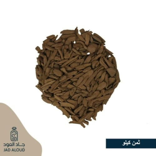 مروكي محسن دقة فاخر