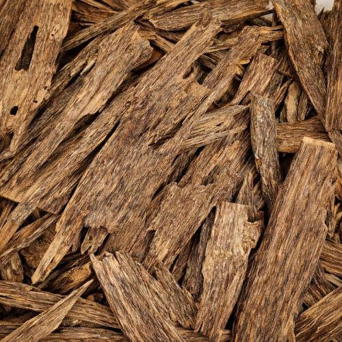 بخور هندي سوبر