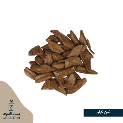 مروكي محسن دبل فاخر