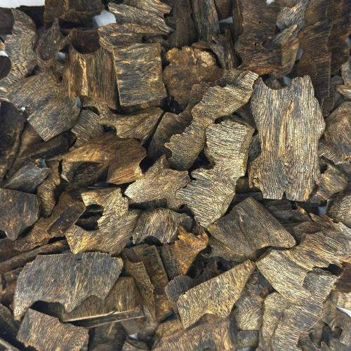 بخور صيني كينام