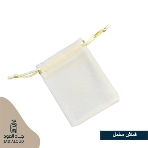 توزيعات مسك بودر 12 ربع تولة