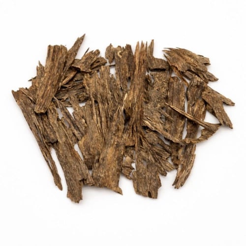 بخور هندي سوبر