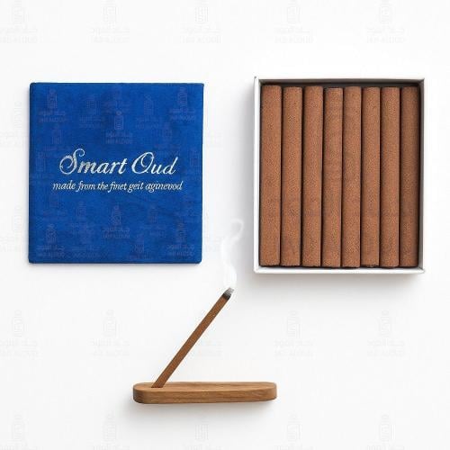 أعواد ند فيتنامي