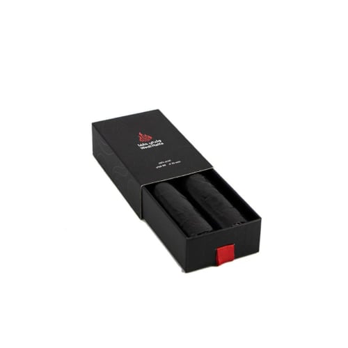 فحم بخور حجم وسط (20 قرص)