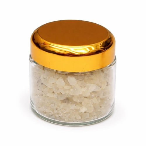 مستكة إندونيسي للتبخير