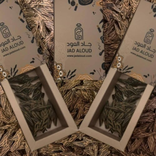 ثلاث اوقيات كمبودي التايقر