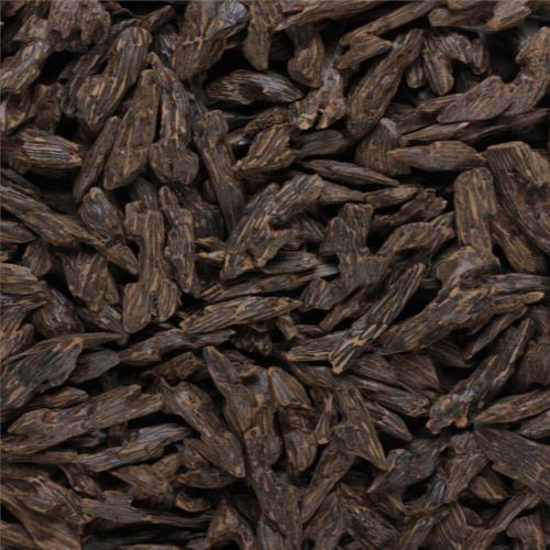 كلمنتان ( بنتلي )