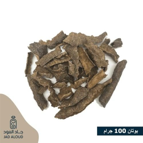 بخور بوتان بورمي سوبر 100 جرام