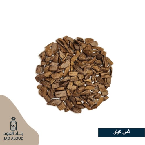 دقة مروكي مميزه