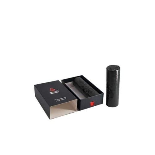 فحم بخور حجم كبير (20 قرص)