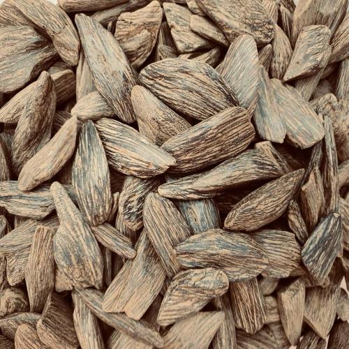 مروكي VIP (جاكوار)