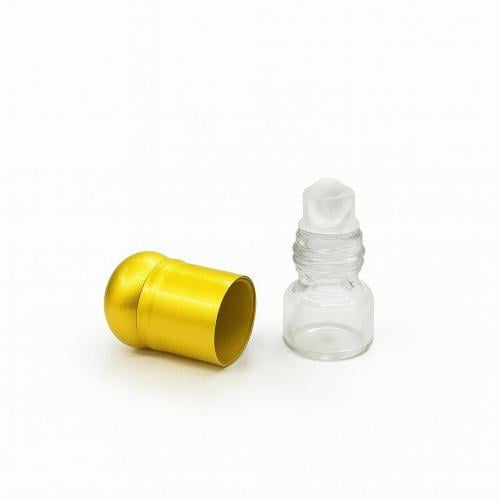 نانو تولة درزن 12 حبه