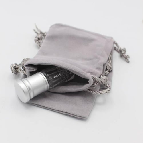 قماش مخمل شامواه(12 حبه)