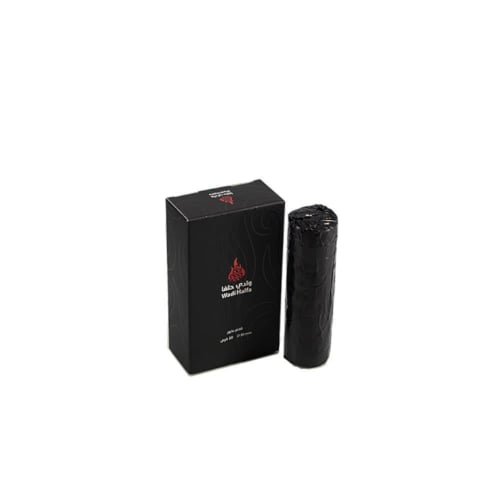 فحم بخور حجم وسط (20 قرص)