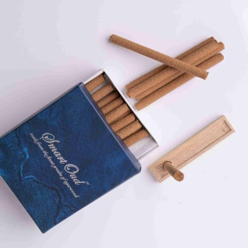 أعواد ند فيتنامي