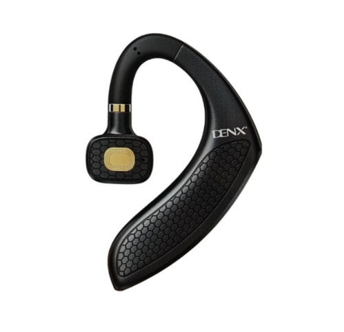 سماعة بلوتوث أذن لاسلكية أصلية DX643