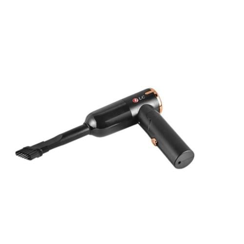 مكنسة كهربائية للسيارة من DLC