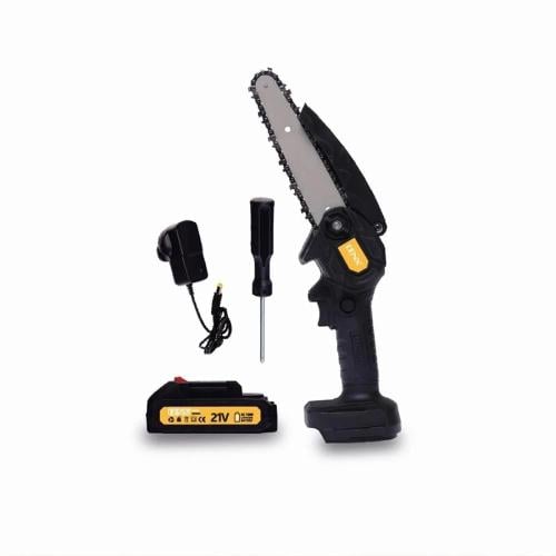 المنشار الكهربائي لاسلكي DX2594